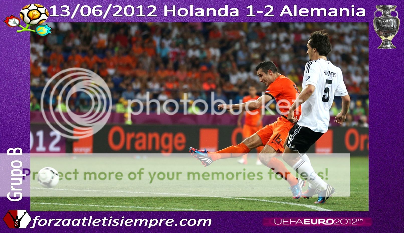 HOLANDA 1- ALEMANIA 2 - Holanda se tambalea 032Copiar-11